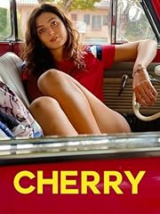 Cherry usato  Spedito ovunque in Italia 