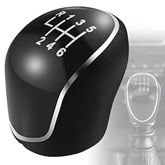 Memoever gear knob for sale  Delivered anywhere in UK