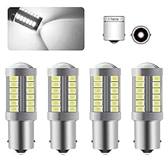 1156ba15s p21w led d'occasion  Livré partout en France