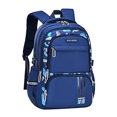 Camo backpacks boys for sale  Delivered anywhere in USA 
