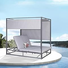Deko living outdoor for sale  Delivered anywhere in USA 