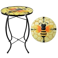Newvees bee patio for sale  Delivered anywhere in USA 