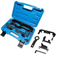 Engine timing belt for sale  Delivered anywhere in UK