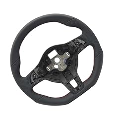 Sport steering wheel for sale  Delivered anywhere in UK