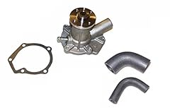 New water pump for sale  Delivered anywhere in USA 