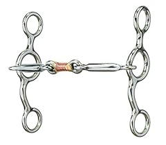 Weaver leather purpose for sale  Delivered anywhere in USA 