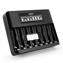 Tenergy tn480u bay for sale  Delivered anywhere in UK