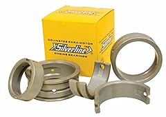 Main bearings.020 case for sale  Delivered anywhere in USA 