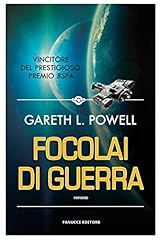 Focolai guerra usato  Spedito ovunque in Italia 