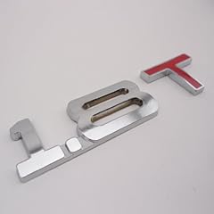 Manso chrome red for sale  Delivered anywhere in USA 