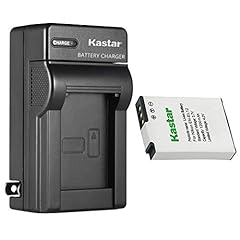 Kastar 1pack battery for sale  Delivered anywhere in USA 