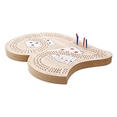 Besportble player cribbage for sale  Delivered anywhere in UK