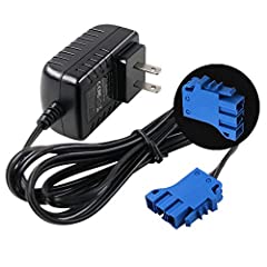 12v charger peg for sale  Delivered anywhere in Ireland