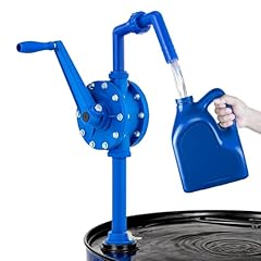 Orion motor tech for sale  Delivered anywhere in USA 