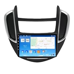 Stereo per auto usato  Spedito ovunque in Italia 