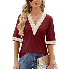 Atxnn camicia donna usato  Spedito ovunque in Italia 