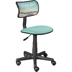 Urban lifestyle swivel for sale  Delivered anywhere in USA 