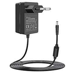 Gonine netzteil adapter gebraucht kaufen  Wird an jeden Ort in Deutschland