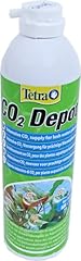 Tetra co2 depot for sale  Delivered anywhere in UK