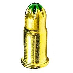 0.22 caliber green for sale  Delivered anywhere in USA 