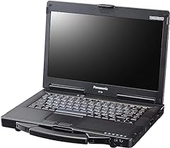 Panasonic toughbook mk4 for sale  Delivered anywhere in USA 