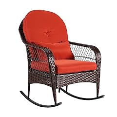 Sumshadow outdoor wicker for sale  Delivered anywhere in USA 