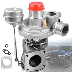 Dofoch gt1446 turbo for sale  Delivered anywhere in USA 