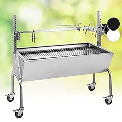 Oneconcept bbq rotisserie for sale  Delivered anywhere in UK