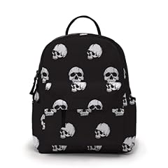 Deanfun mini backpack for sale  Delivered anywhere in USA 