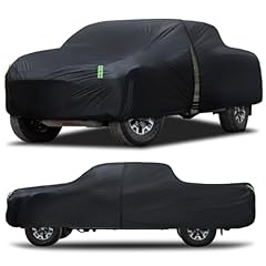 Car cover waterproof for sale  Delivered anywhere in USA 