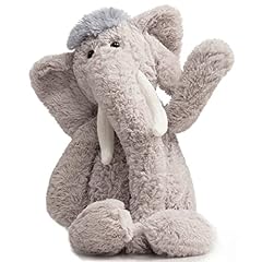 Hollyhome mammoth plush for sale  Delivered anywhere in Ireland
