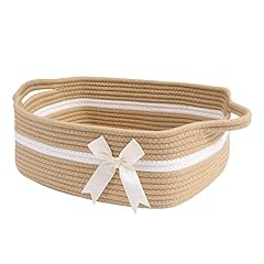 Chicvita small woven for sale  Delivered anywhere in USA 