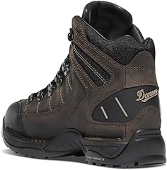 Danner men 45365 for sale  Delivered anywhere in USA 