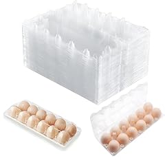 Dyuee pack clear for sale  Delivered anywhere in UK