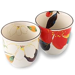 Mino ware japanese for sale  Delivered anywhere in USA 