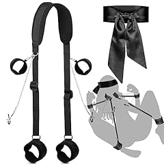 Bdsm sex bondage gebraucht kaufen  Wird an jeden Ort in Deutschland