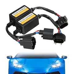 Hirificing 2pcs car for sale  Delivered anywhere in USA 