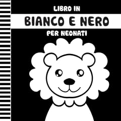 Libro bianco nero usato  Spedito ovunque in Italia 
