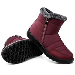 Shibever winter boots for sale  Delivered anywhere in USA 