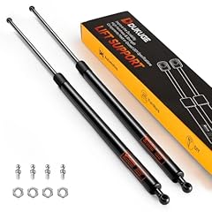 Dukuge 713119 tonneau for sale  Delivered anywhere in USA 