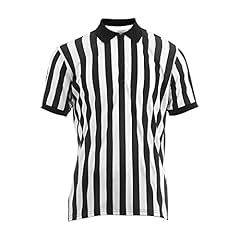 Men official umpire for sale  Delivered anywhere in UK