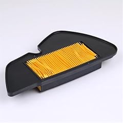 Tgvselpj motorbike parts for sale  Delivered anywhere in UK