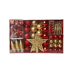 Heitmann deco kit d'occasion  Livré partout en France