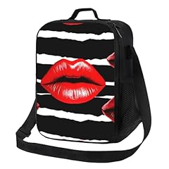 Aqrjkhd insulated lunch for sale  Delivered anywhere in USA 
