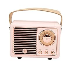 Ccylez parleur bluetooth d'occasion  Livré partout en France