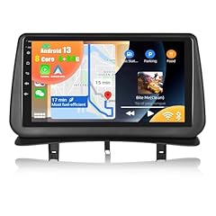 64g camecho android for sale  Delivered anywhere in UK