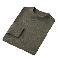 Pull 100 cachemire d'occasion  Livré partout en France