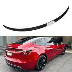 Wheelx rear spoiler for sale  Delivered anywhere in USA 