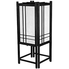 Red lantern double for sale  Delivered anywhere in USA 
