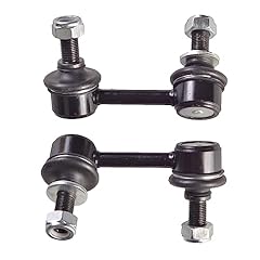 Adigarauto k90704 k90705 for sale  Delivered anywhere in USA 